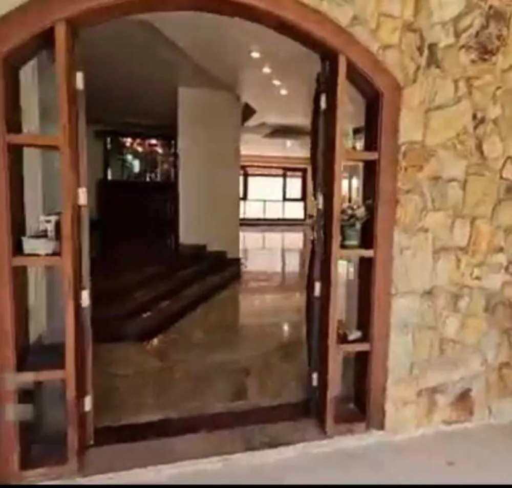 Casa de Condomínio, 6 quartos - Foto 2