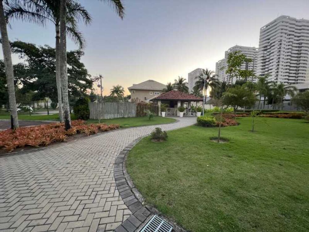 Terreno, 1001 m² - Foto 10