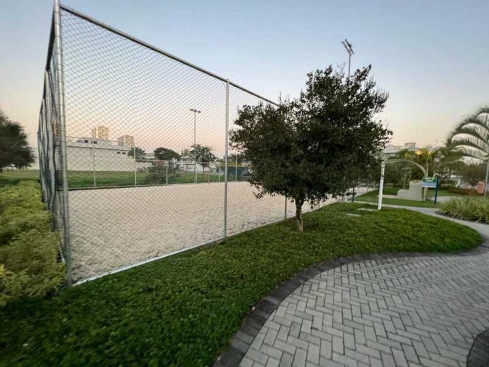 Terreno, 1001 m² - Foto 9