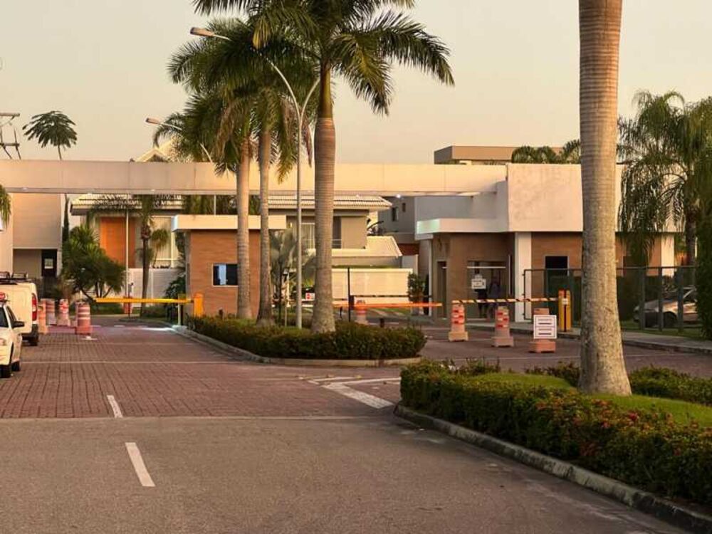 Terreno, 1001 m² - Foto 20