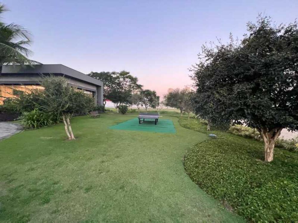 Terreno, 1001 m² - Foto 11