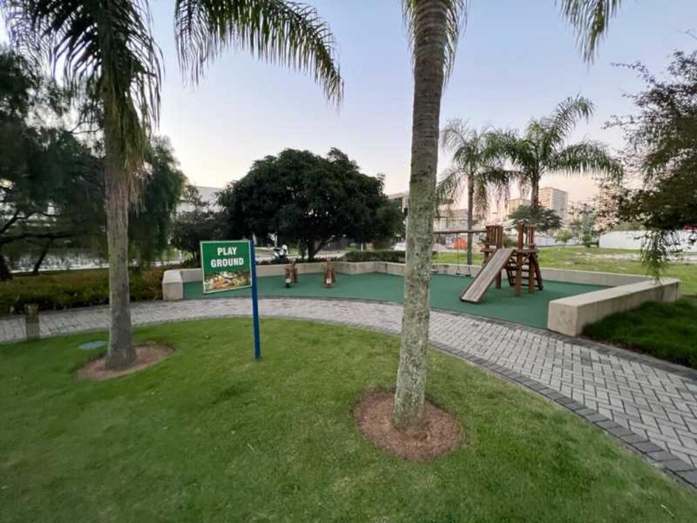 Terreno, 1001 m² - Foto 13