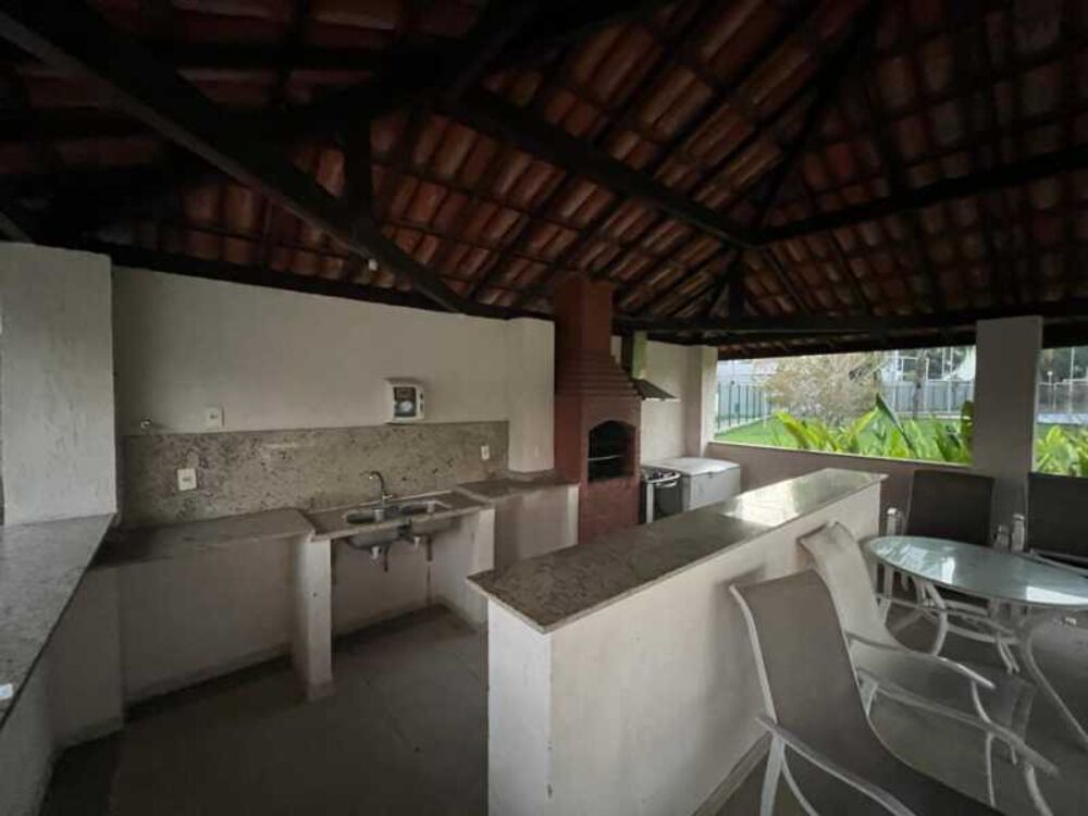 Terreno, 1001 m² - Foto 15