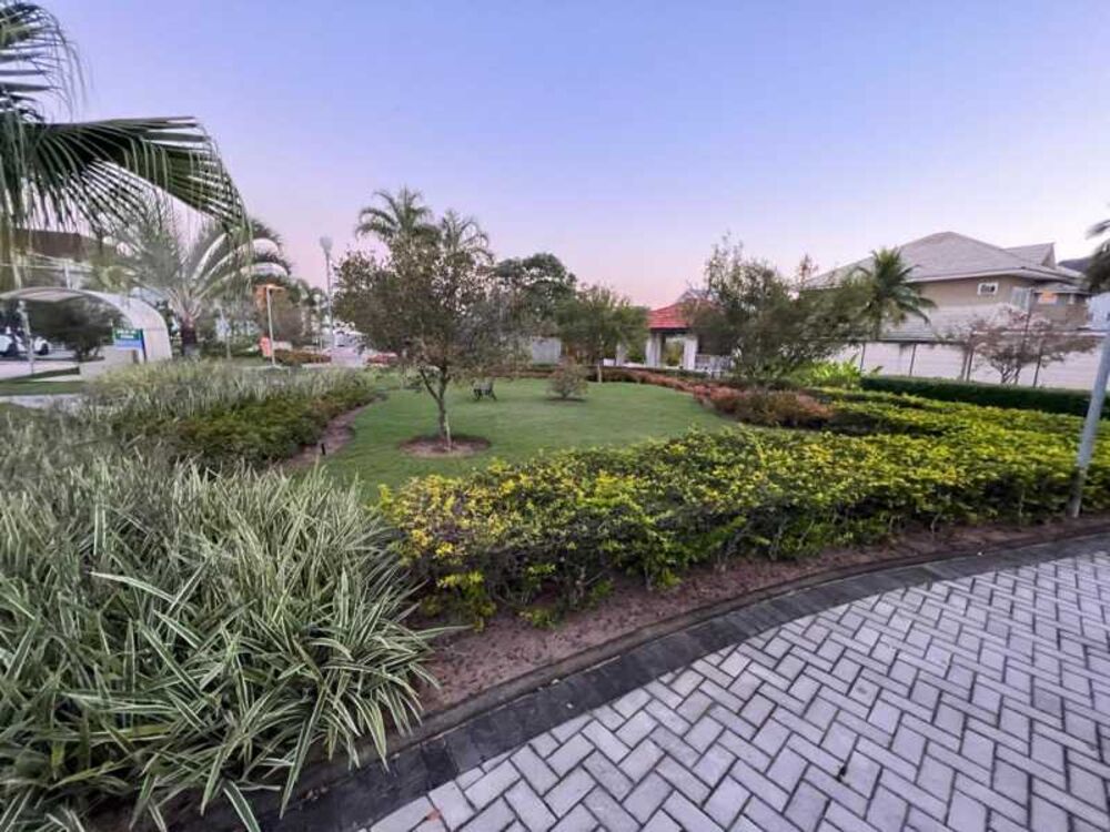 Terreno, 1001 m² - Foto 14