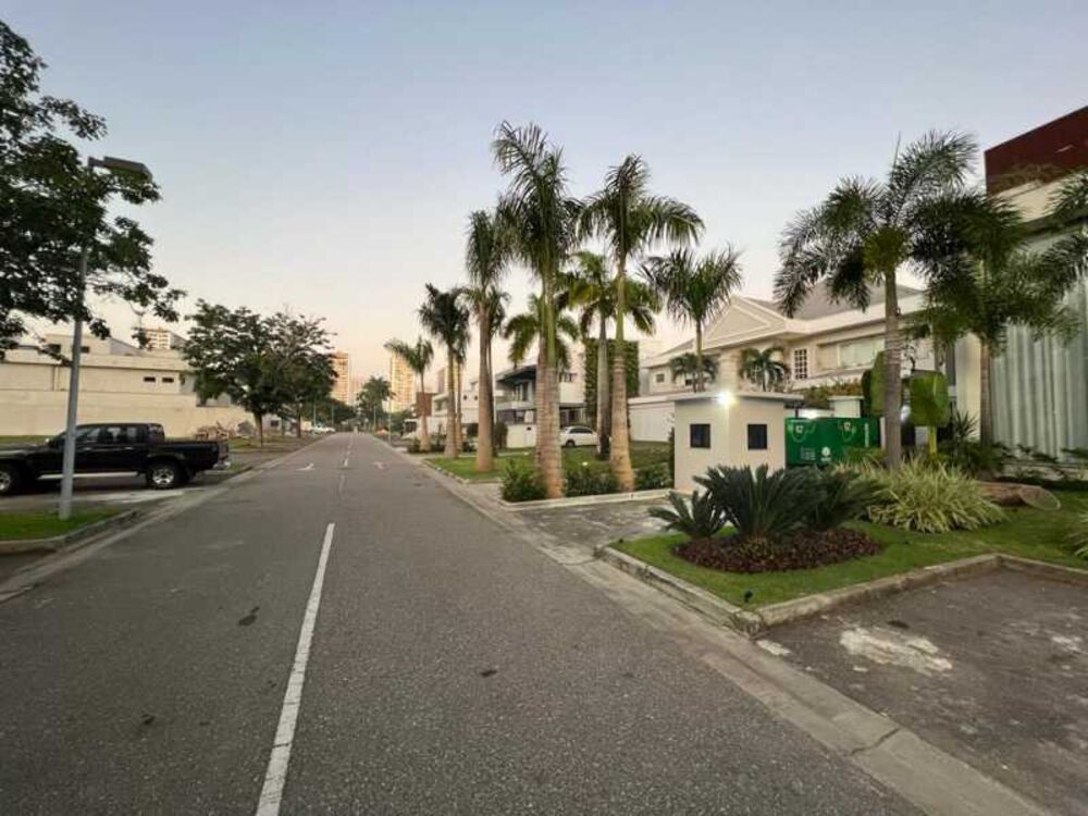 Terreno, 1001 m² - Foto 17