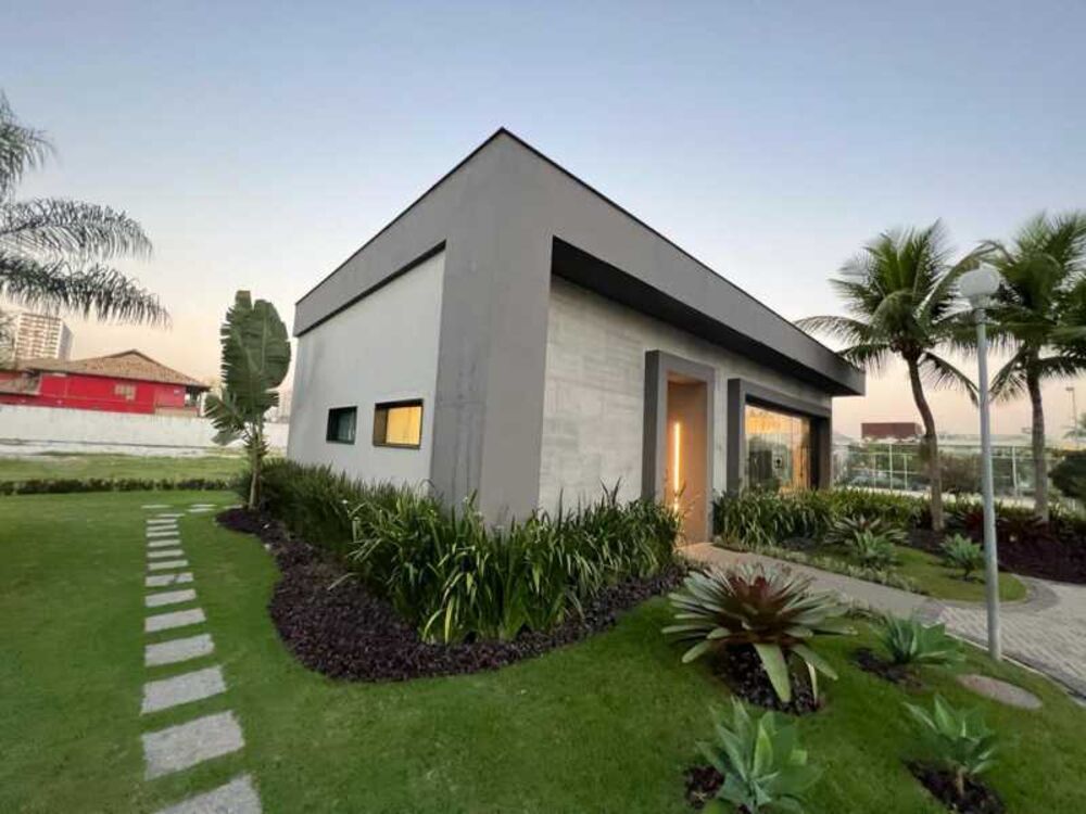 Terreno, 1001 m² - Foto 12