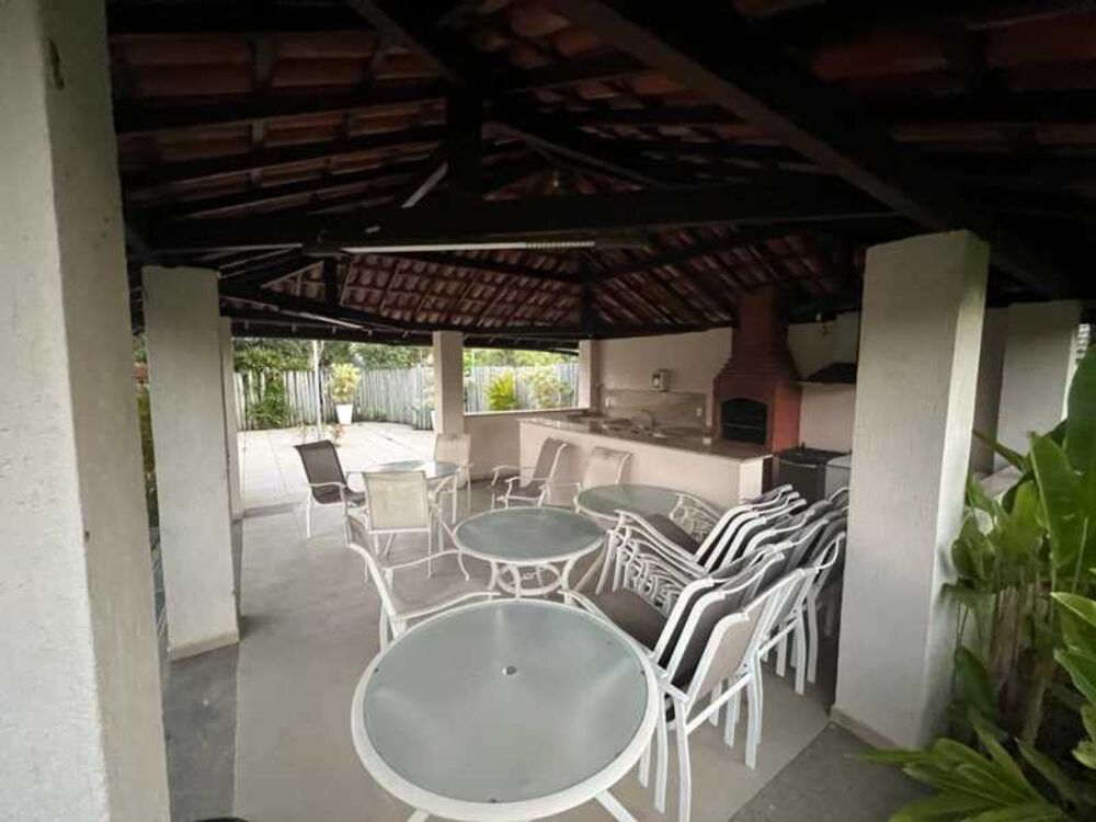 Terreno, 1001 m² - Foto 16