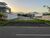 Terreno, 1001 m² - Foto 3