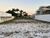 Terreno, 1001 m² - Foto 1