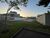 Terreno, 1001 m² - Foto 4