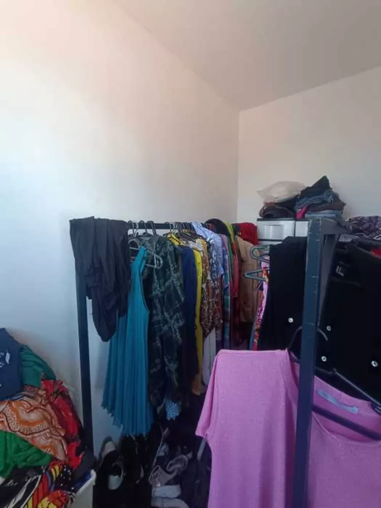 Apartamento, 2 quartos, 85 m² - Foto 18