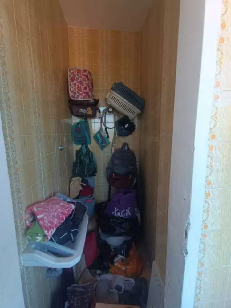 Apartamento, 2 quartos, 85 m² - Foto 17