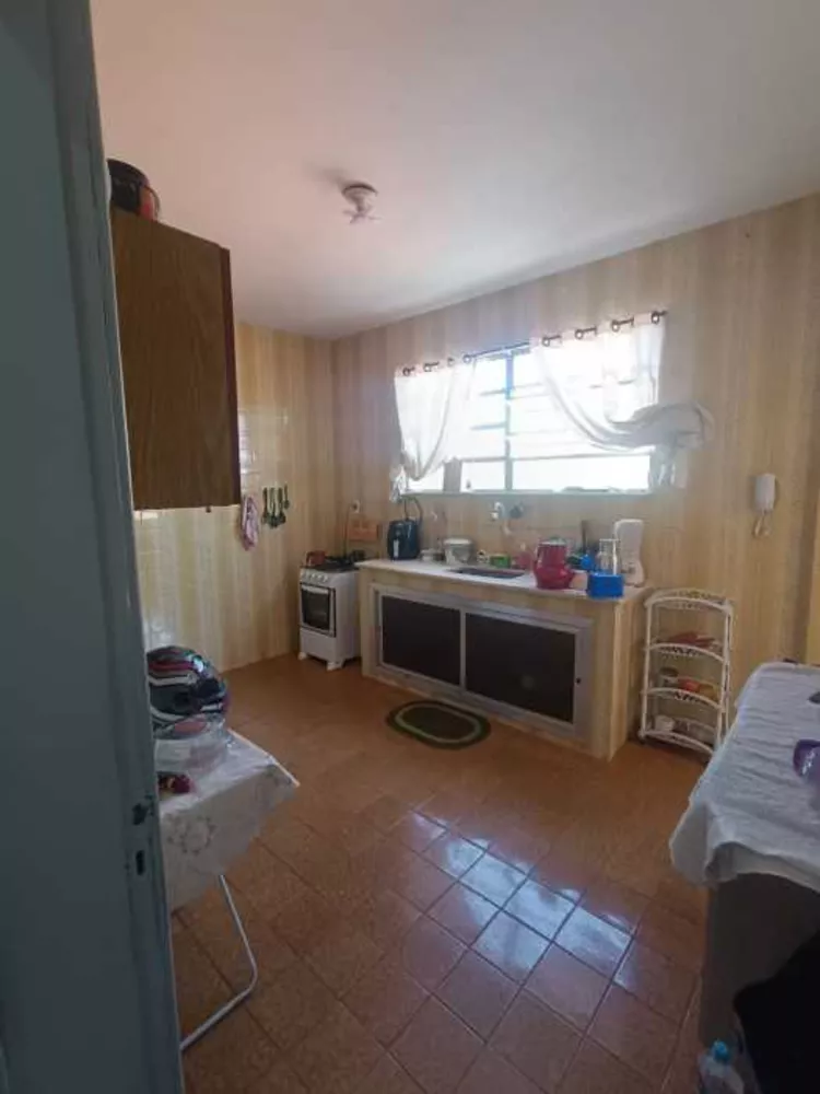 Apartamento, 2 quartos, 85 m² - Foto 12