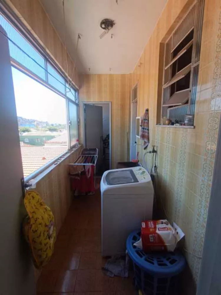 Apartamento, 2 quartos, 85 m² - Foto 16