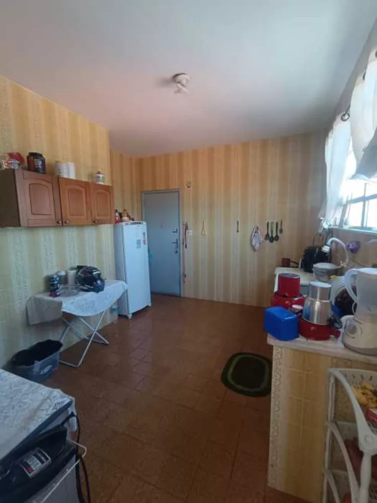 Apartamento, 2 quartos, 85 m² - Foto 14