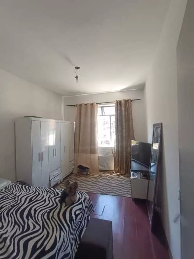 Apartamento, 2 quartos, 85 m² - Foto 8