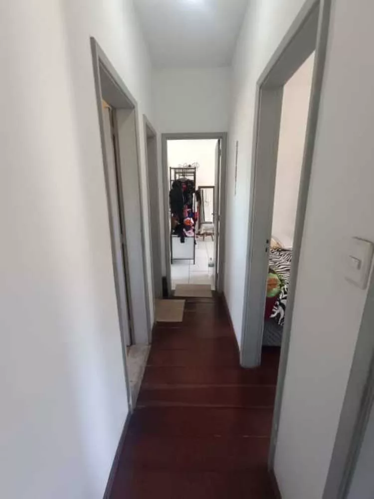 Apartamento, 2 quartos, 85 m² - Foto 7