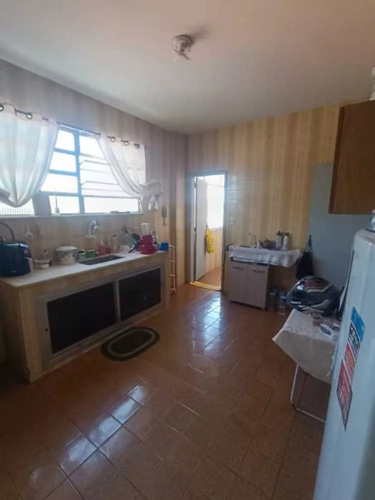Apartamento, 2 quartos, 85 m² - Foto 13