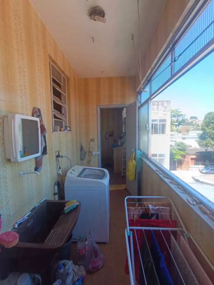 Apartamento, 2 quartos, 85 m² - Foto 15