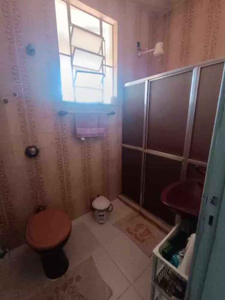 Apartamento, 2 quartos, 85 m² - Foto 11