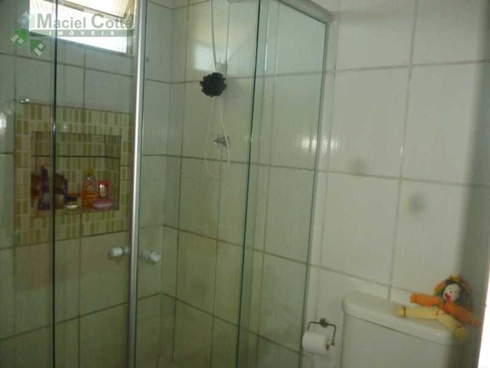 Apartamento, 2 quartos - Foto 10