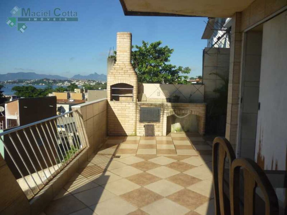 Apartamento, 2 quartos - Foto 11