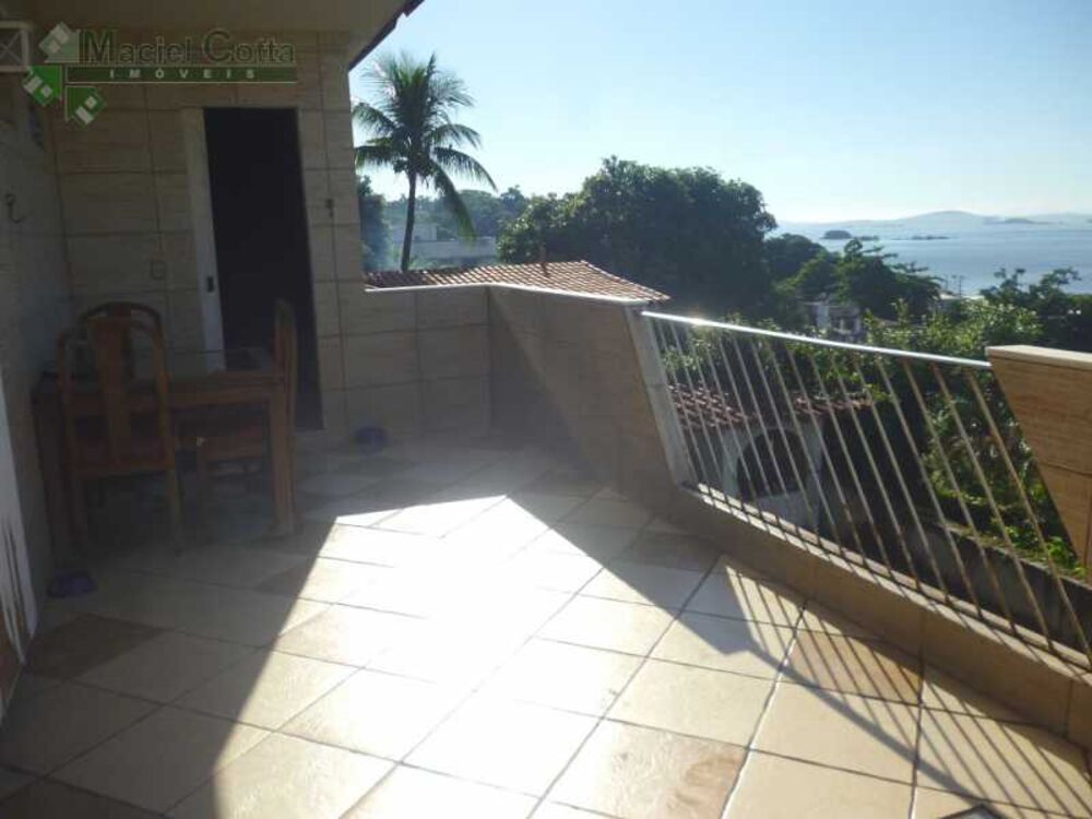 Apartamento, 2 quartos - Foto 13