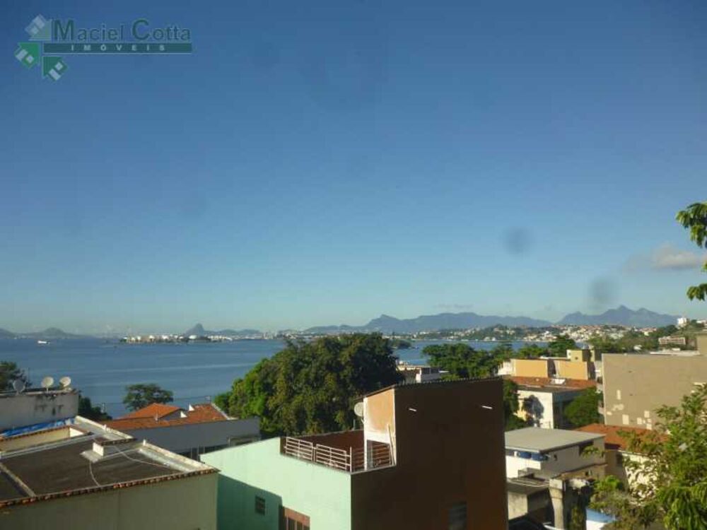 Apartamento, 2 quartos - Foto 16