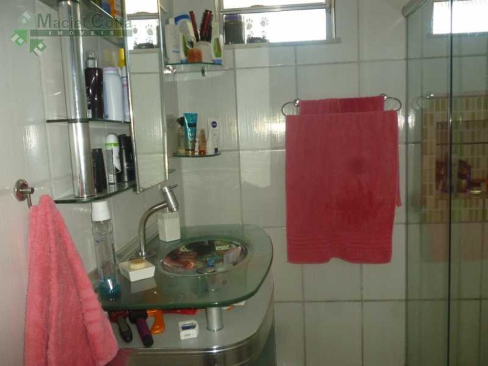 Apartamento, 2 quartos - Foto 9