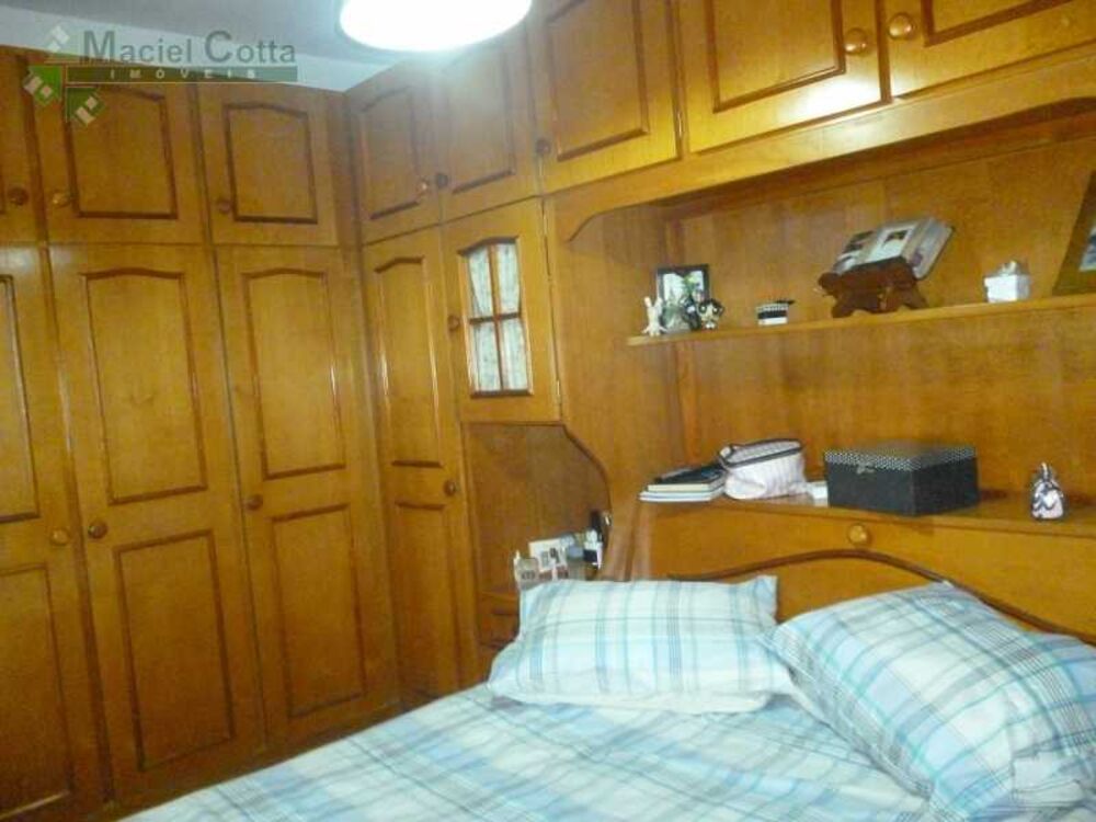 Apartamento, 2 quartos - Foto 3