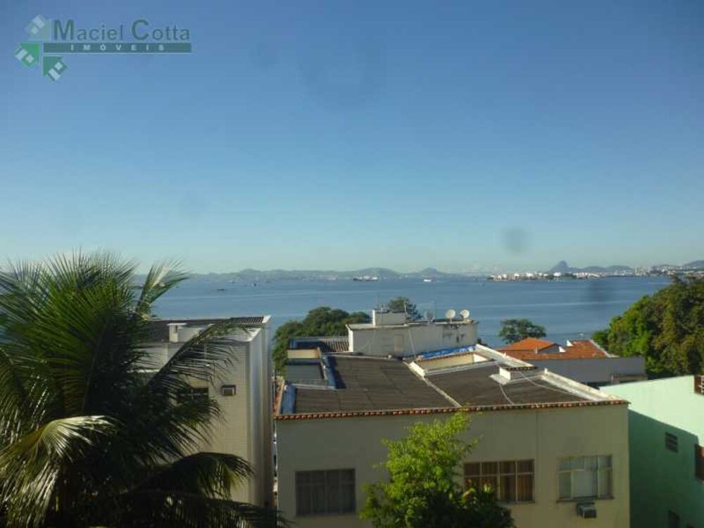 Apartamento, 2 quartos - Foto 15