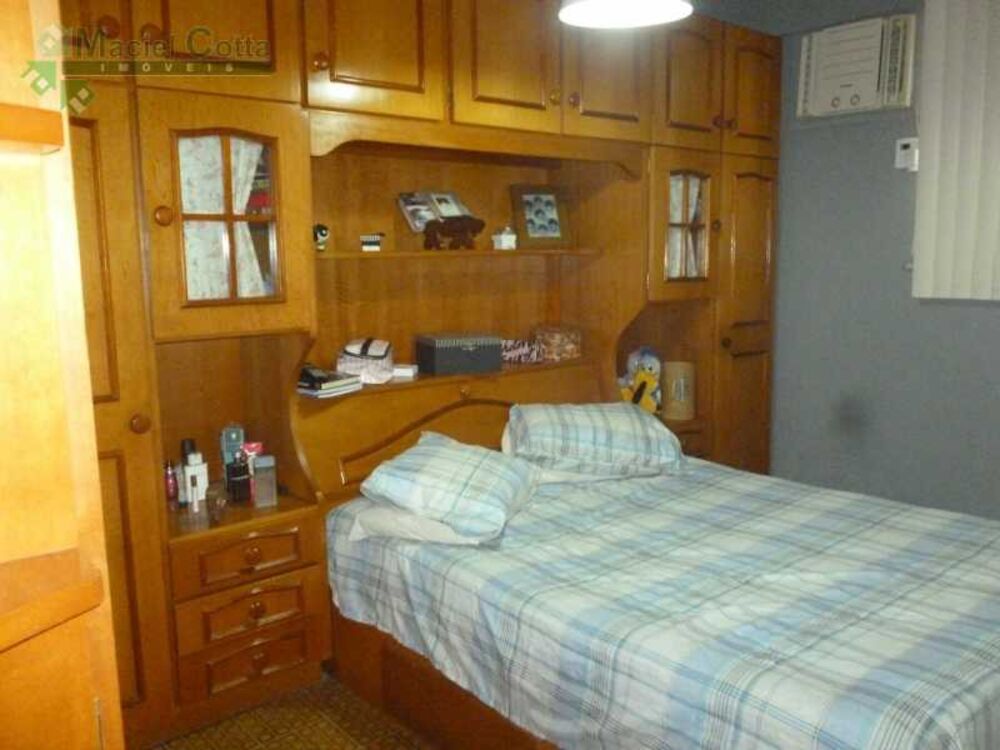 Apartamento, 2 quartos - Foto 4
