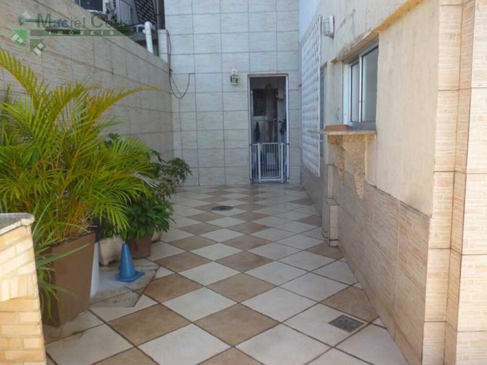 Apartamento, 2 quartos - Foto 12