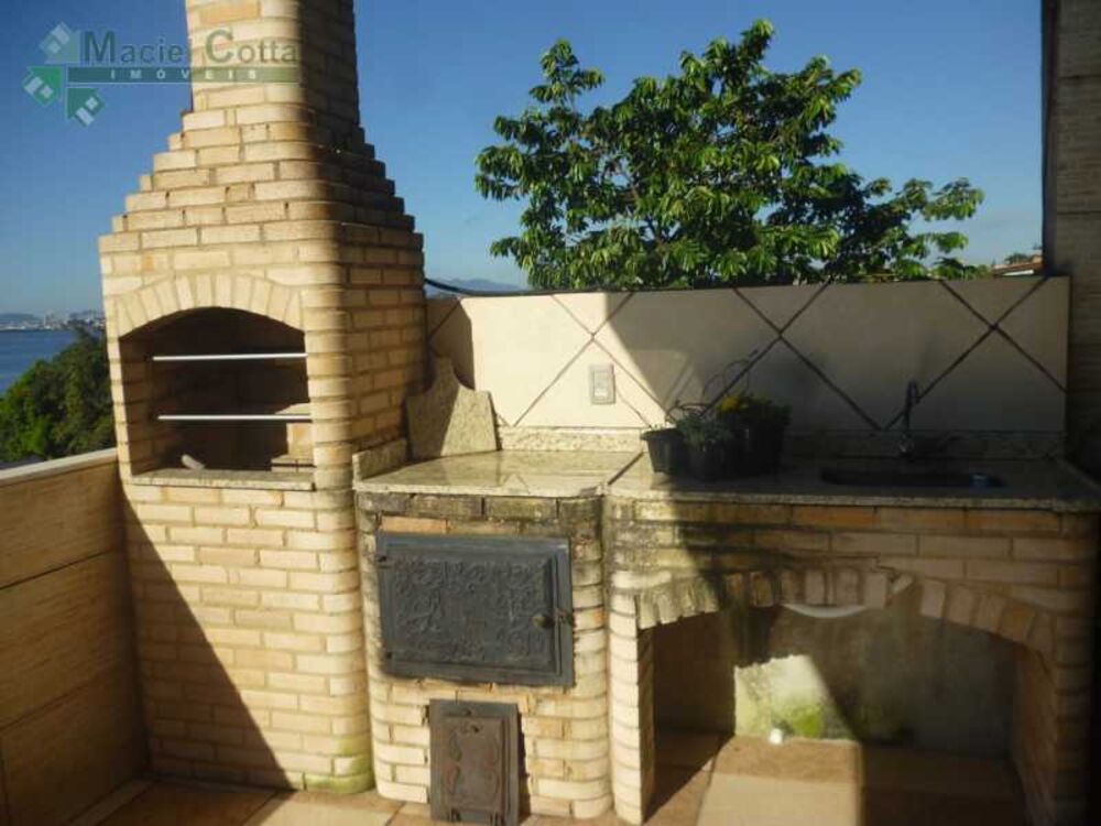 Apartamento, 2 quartos - Foto 14