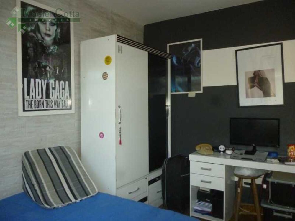 Apartamento, 2 quartos - Foto 6