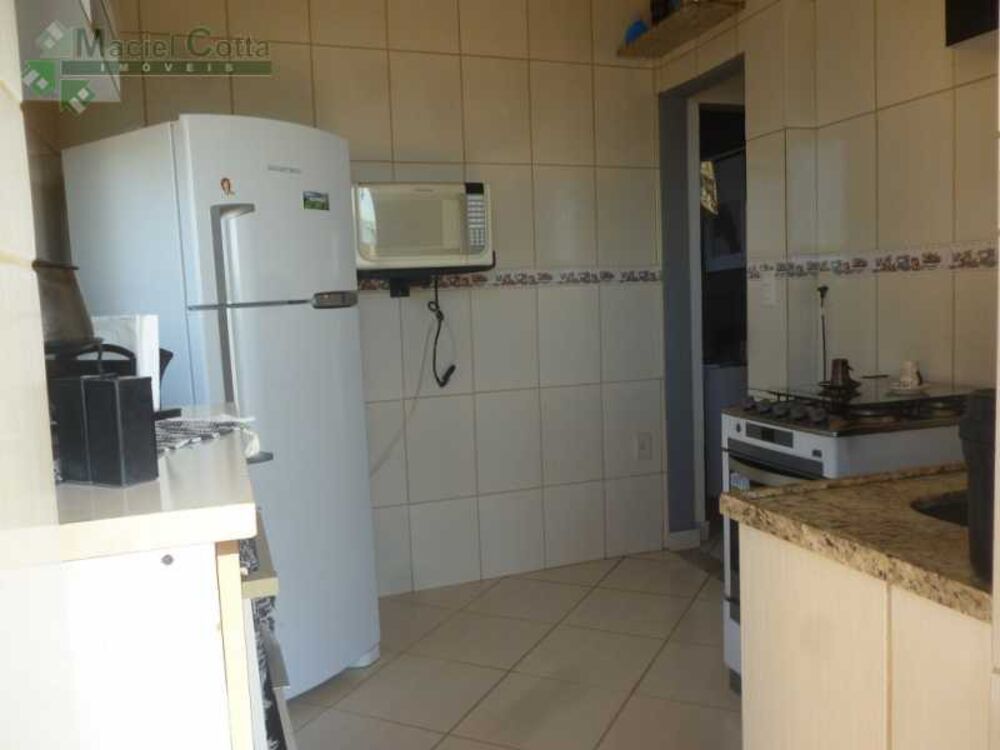 Apartamento, 2 quartos - Foto 8