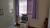 Apartamento, 2 quartos, 70 m² - Foto 7