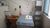 Apartamento, 2 quartos, 70 m² - Foto 10