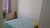 Apartamento, 2 quartos, 70 m² - Foto 6