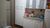 Apartamento, 2 quartos, 70 m² - Foto 8