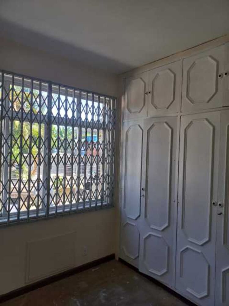 Casa, 3 quartos, 196 m² - Foto 13
