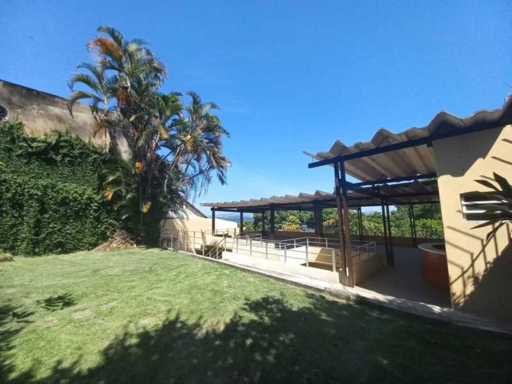 Casa, 3 quartos, 196 m² - Foto 14