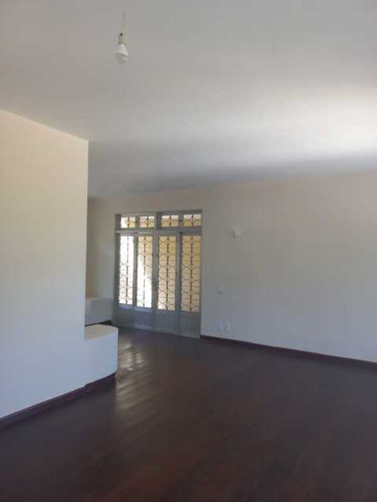 Casa, 3 quartos, 196 m² - Foto 11
