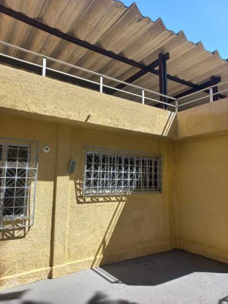 Casa, 3 quartos, 196 m² - Foto 16