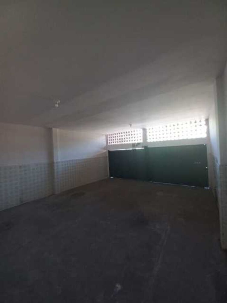 Casa, 3 quartos, 196 m² - Foto 9