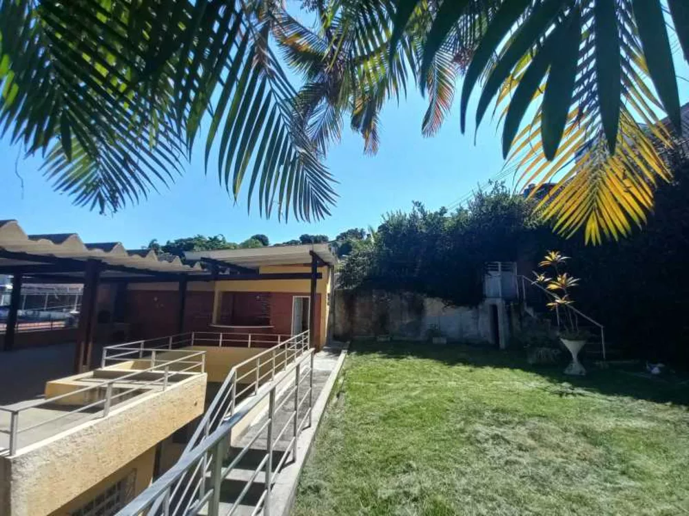 Casa, 3 quartos, 196 m² - Foto 17