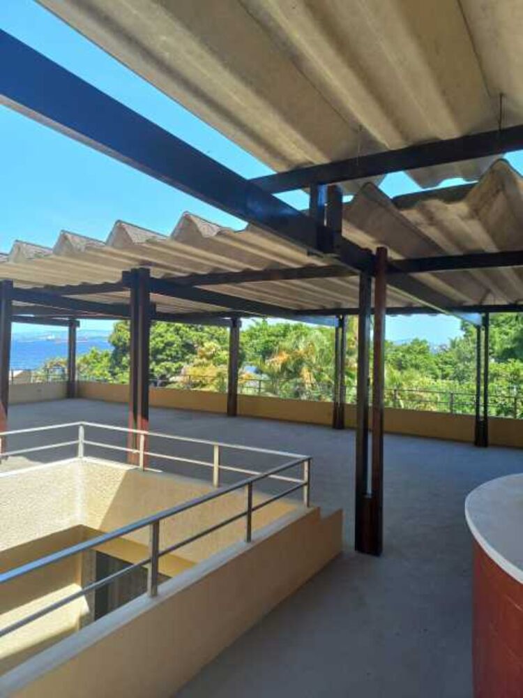 Casa, 3 quartos, 196 m² - Foto 7