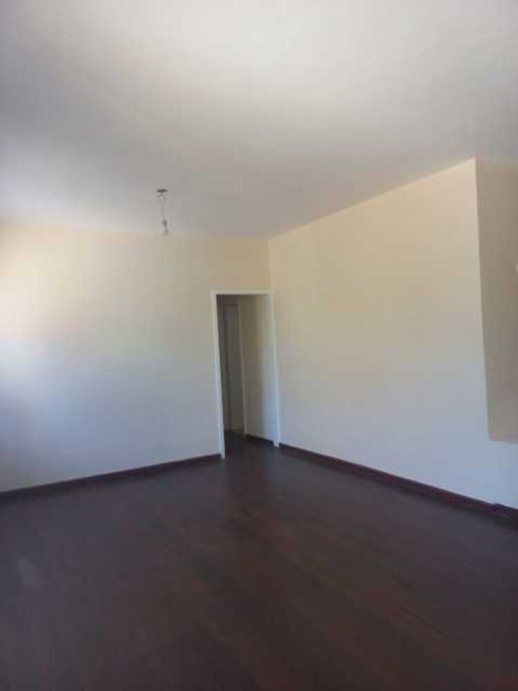 Casa, 3 quartos, 196 m² - Foto 5