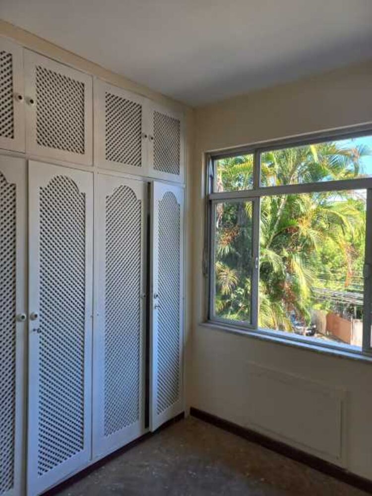 Casa, 3 quartos, 196 m² - Foto 3