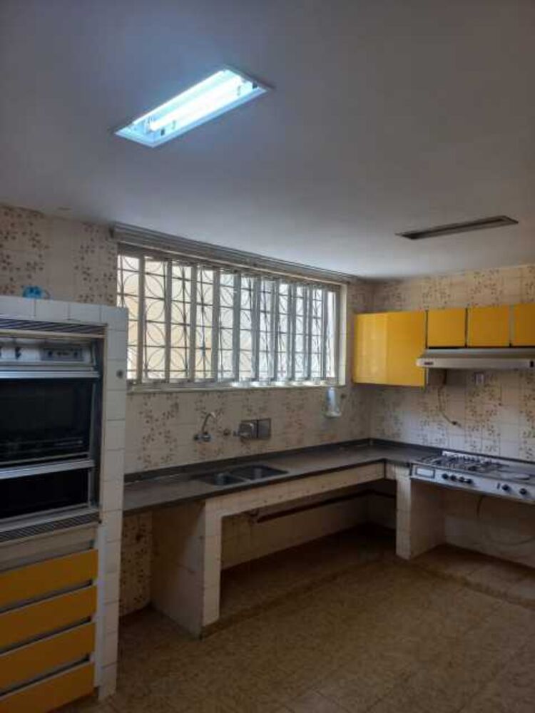 Casa, 3 quartos, 196 m² - Foto 12